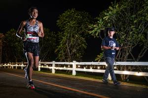 BIB: 
                            <button type="button" onclick="openModal(26539521)" class="btn btn-primary btn-sm float-right btn-popup" data-toggle="modal" data-target=".modal-high-quality">
                        <i class="fas fa-shopping-cart"></i> Add to Cart
                    </button>
                                            <button type="button" onclick="isThisMe(26539521, true)" class="btn btn-success btn-sm float-right btn-popup btn-isme hidden" data-toggle="tooltip" data-placement="bottom" title="นี่คือรูปของคุณใช่ไหม คลิกที่นี่เพื่อเอาเข้าอัลบั้ม">
                        <i class="fas fa-plus"></i> Add to album
                    </button>
                    <button type="button" onclick="isThisMe(26539521, false)" class="btn btn-warning btn-sm float-right btn-popup btn-isnotme hidden">
                        <i class="fas fa-ban"></i> Remove from album
                    </button>